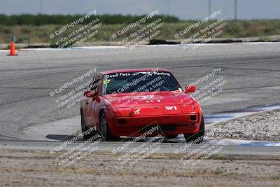 media/May-05-2024-PCA Golden Gate (Sun) [[e78a73752d]]/Club Race/Off Ramp/